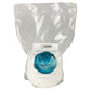 Epsom Salt (Magnesium Sulfate) | Organic & USP Grade
