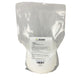 Epsom Salt (Magnesium Sulfate) | Organic & USP Grade