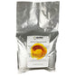 Epsom Salt (Magnesium Sulfate) | Organic & USP Grade