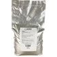 Epsom Salt (Magnesium Sulfate) | Organic & USP Grade