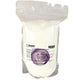 Epsom Salt (Magnesium Sulfate) | Organic & USP Grade