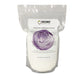 Epsom Salt (Magnesium Sulfate) | Organic & USP Grade
