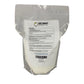 Epsom Salt (Magnesium Sulfate) | Organic & USP Grade