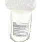 Epsom Salt (Magnesium Sulfate) | Organic & USP Grade