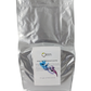 Epsom Salt (Magnesium Sulfate) | Organic & USP Grade