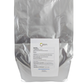 Epsom Salt (Magnesium Sulfate) | Organic & USP Grade