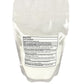 Epsom Salt (Magnesium Sulfate) | Organic & USP Grade