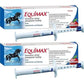 Equimax Horse Wormer Tapes and All Major Parasites 2 Tubes