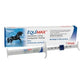 Equimax Horse Wormer Tapes and All Major Parasites 2 Tubes