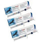 Equimax Horse Wormer Tapes and All Major Parasites 3 Tubes