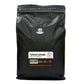 Espresso Supremo