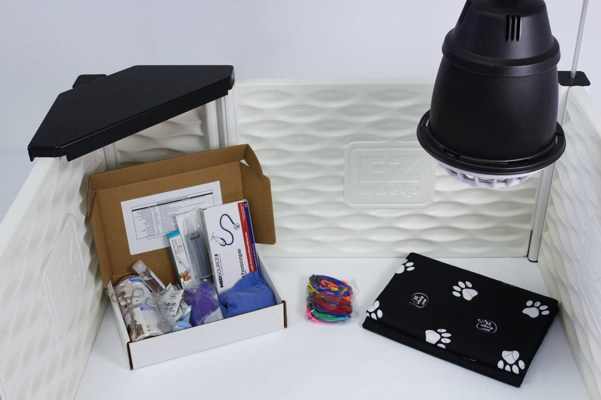 Paquetes - Set Esencial EZclassic