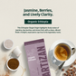 Organic Ethiopia - Espresso