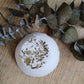 Just Breathe | Eucalyptus Peppermint |Shower Steamers