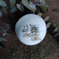 Just Breathe Bath Bomb