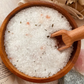 Eucalyptus Spa Herbal Bath Salt Tubes