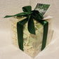 Eucalyptus & Spearmint 14-pack Bath Bomb Gift Set