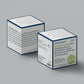 Everyday Green - Organic Green Tea Bag