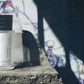 Artisan Perfume & Cologne Spray – 2oz Unisex Fragrance, Gender Neutral