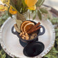 Abundance Simmer Pot Blend