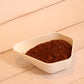 NW20 20g Coffee Bean Dosing Tray - Precision Weighing and Portioning Accessory for Espresso and Coffee Brewing
