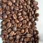 CONDOR COLOMBIA EA DECAF SINGLE ORIGIN DARK