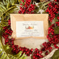 Winter Solstice Simmer Pot