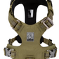 TrueLove Dog Harness TLH6282