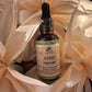 ADHD Tincture