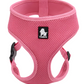 TrueLove Comfortable Soft Breathable Dog Harness TLH1911