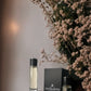 VIRAL Hair Perfume! – Long Lasting Scent, 1 fl oz