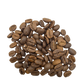 India Monsooned Malabar Roasted For Drip Or Espresso