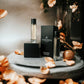 VIRAL Hair Perfume! – Long Lasting Scent, 1 fl oz