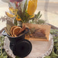 Abundance Simmer Pot Blend