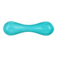 Hurley Teal