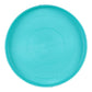 Zisc Teal