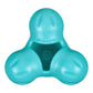 Tux Teal