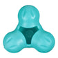 Tux Teal