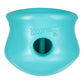Toppl Teal