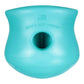 Toppl Teal