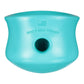 Toppl Teal