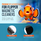 Flipper MAX Stainless Steel Replacement Blades 2 Pack