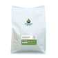 Organic Coffee, Single Origin – Grown at 1,400m