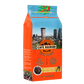 Café Nairobi French Press Roast Kenyan Coffee