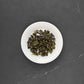 Frozen Summit Milk Oolong