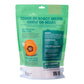 Natural Dental Sticks Small