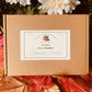 Tea Sampler Sets