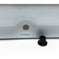 Farm Innovators Model 4250 Circulated Air Incubator with Turner