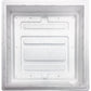 Farm Innovators Model 4250 Circulated Air Incubator with Turner