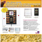 Farm Innovators Model 4250 Circulated Air Incubator with Turner